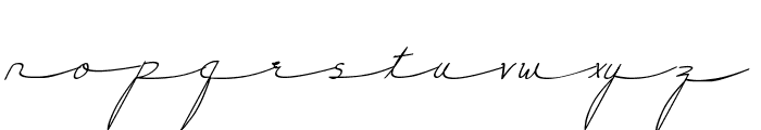 fontPreview