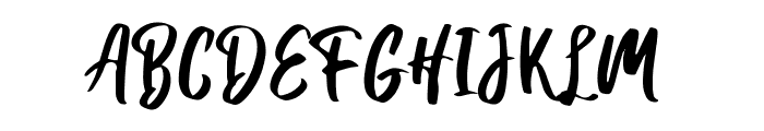 fontPreview