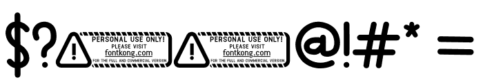 fontPreview