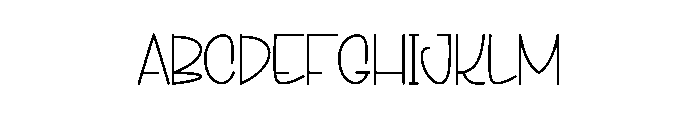 Happy Graduation1 FONT