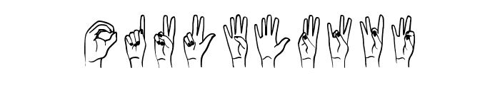 fontPreview