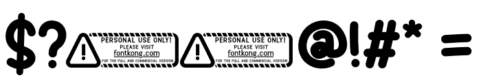 fontPreview