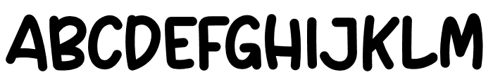 fontPreview