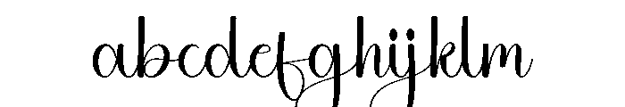 Happy Teacher FONT