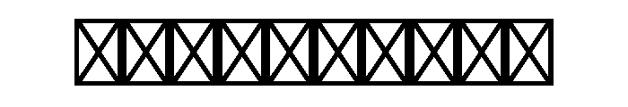 Hapynes Font OTHER CHARS