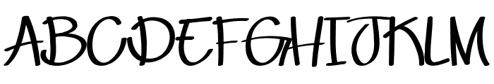 fontPreview