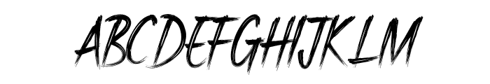 fontPreview