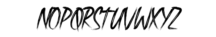 fontPreview