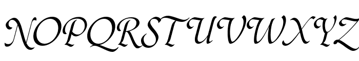 fontPreview