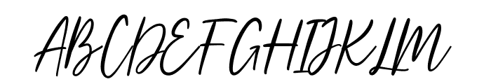 fontPreview