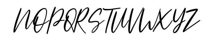 fontPreview