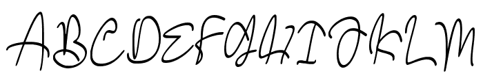 fontPreview