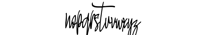 fontPreview