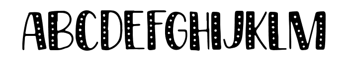 fontPreview