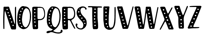 fontPreview