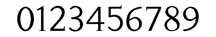 Hassliebe Regular Font OTHER CHARS