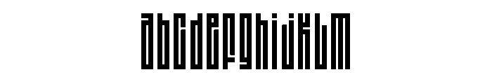 Hauptbahnhof FONT