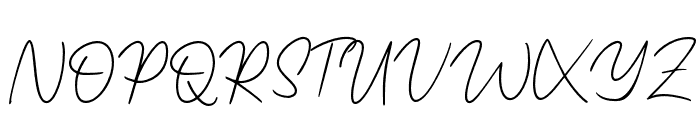 fontPreview