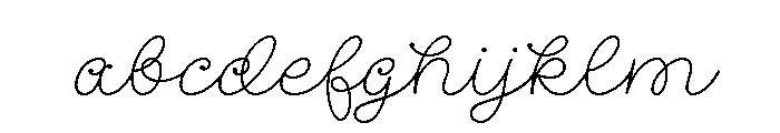 Hawaii Beach Regular FONT