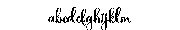 Hawaii FONT