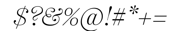 fontPreview