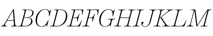 fontPreview