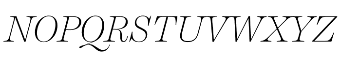 fontPreview