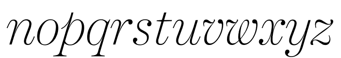 fontPreview
