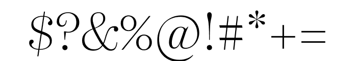 fontPreview