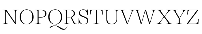 fontPreview