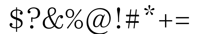 fontPreview