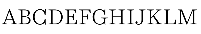 fontPreview