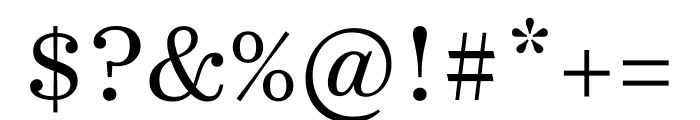 fontPreview