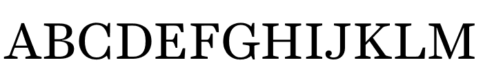 fontPreview