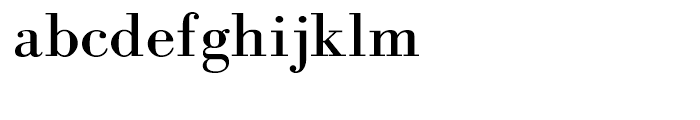 Havazelet Bold Italic Font LOWERCASE