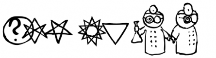 Haakke Symbols Font OTHER CHARS