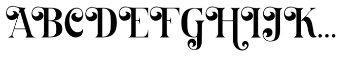 fontPreview