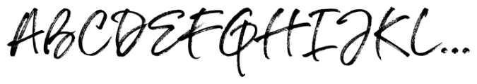 fontPreview