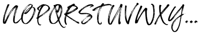 fontPreview