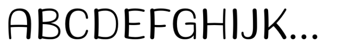 fontPreview