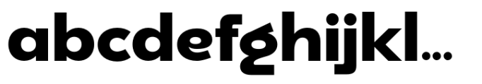 Hagon FONT