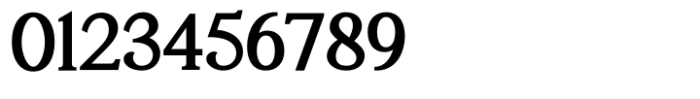 Haigrast Serif Black Font OTHER CHARS