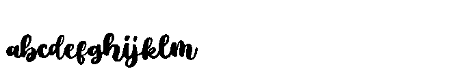 Halista FONT