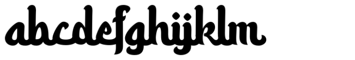 Haliya Arabic FONT