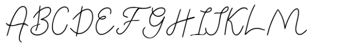fontPreview