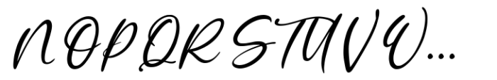 fontPreview