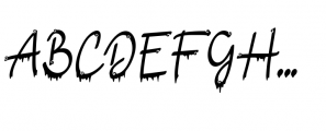fontPreview