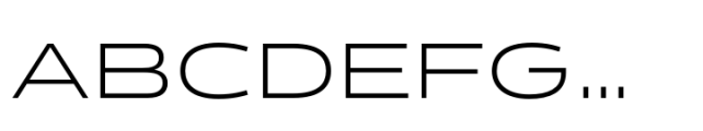 Halogen Pro Greek Light Font