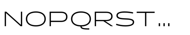 Halogen Pro Greek Light Font UPPERCASE
