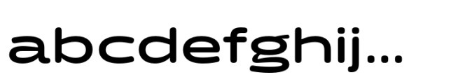 Halogen Soft Pro Bold FONT
